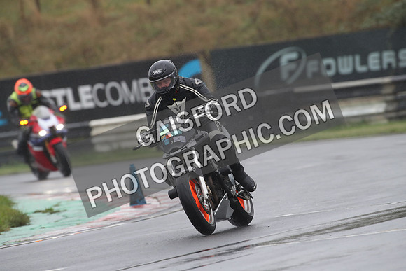 BIKES 0747