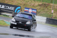 RS COMBE 0402