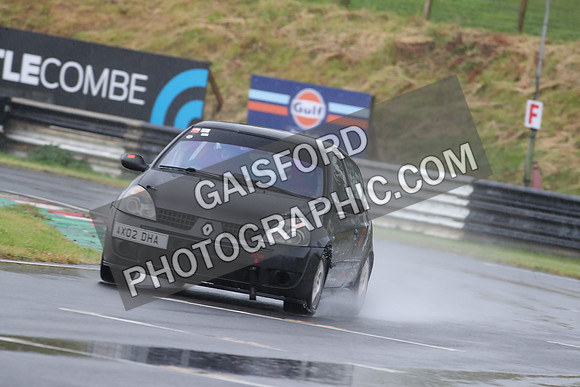 RS COMBE 0402