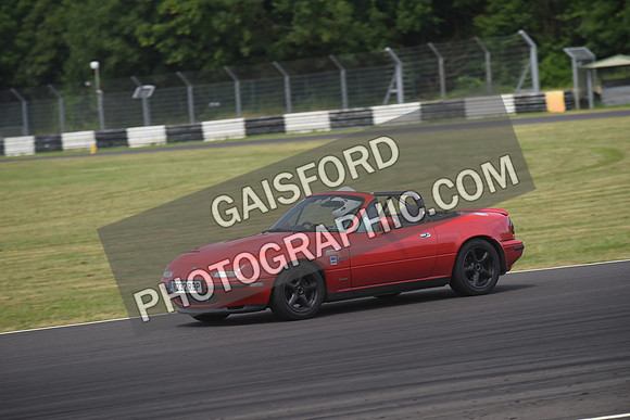 Porsche 928 1003