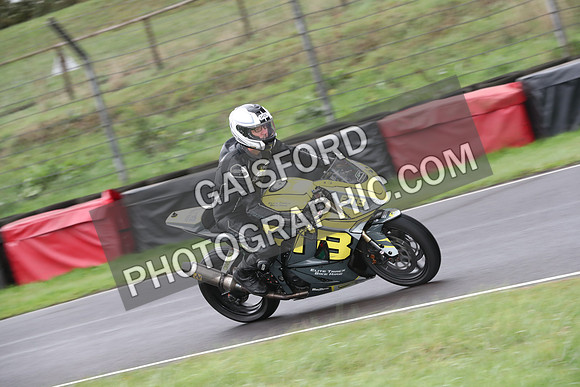 BIKES 0300