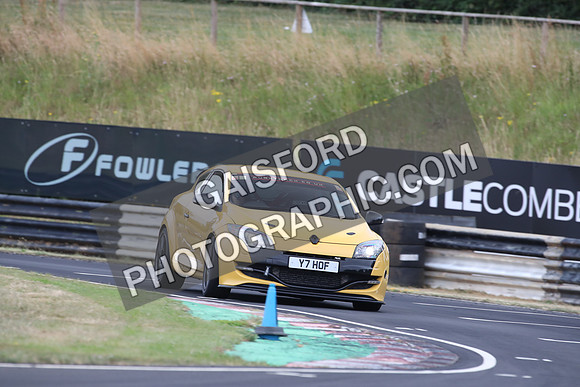 RS COMBE 0702