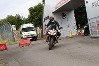 Aprilia