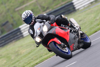 Aprilia
