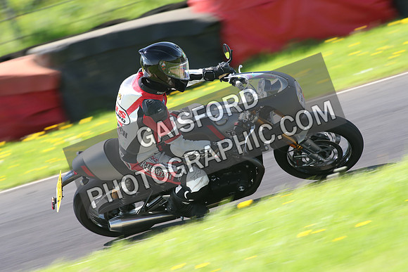 Fowlers 1098