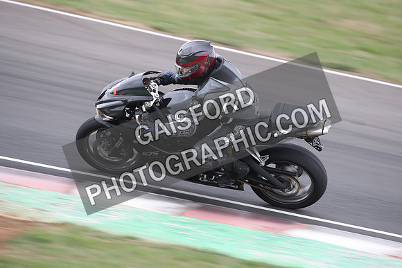 BIKES 1557
