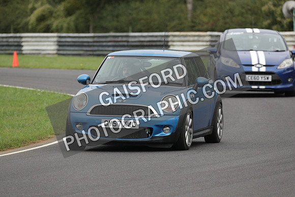 CCTD 2894