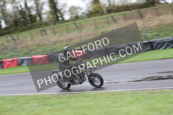 BIKES 0288