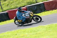 Fowlers 0905