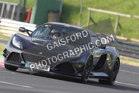 Lotus 0076