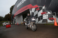 BIKES 0062