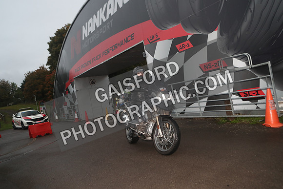 BIKES 0062