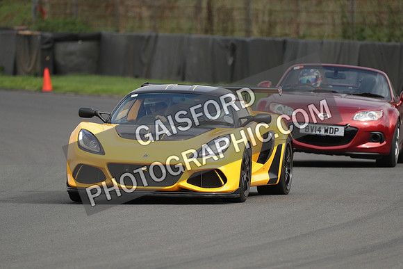 CCTD 1718