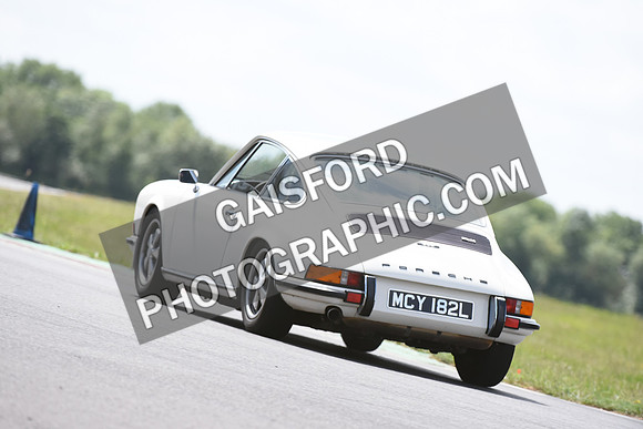 Porsche 928 1186