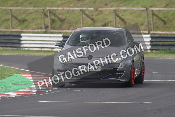 RS COMBE 0585