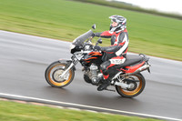 Fowlers 0645