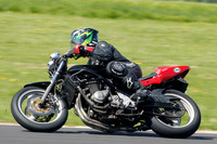 Fowlers 0799