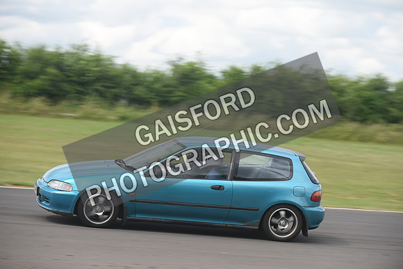 RS COMBE 1634