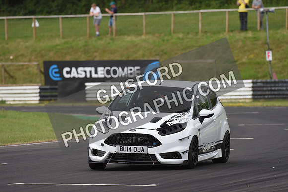 RS COMBE 0343