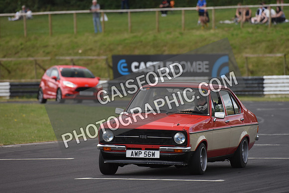RS COMBE 0557
