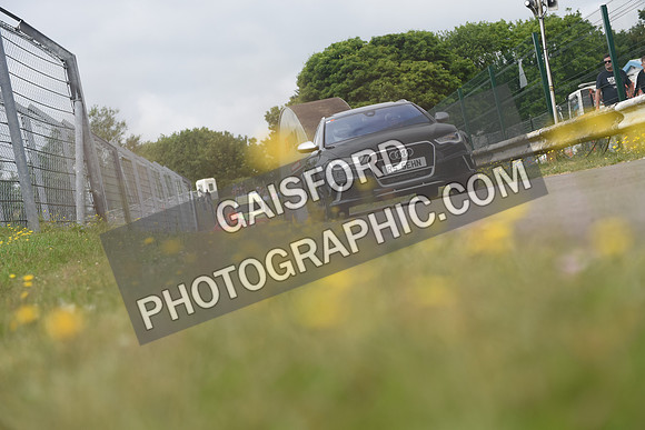RS COMBE 0427