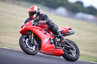 BIKES 0039