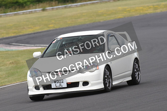 RS COMBE 1458