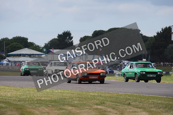 RS COMBE 1128
