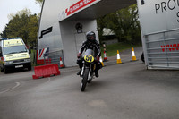 Fowlers 0432