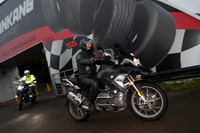 BIKES 0063