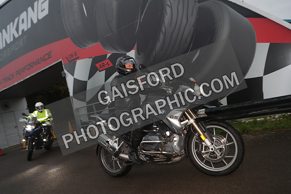 BIKES 0063