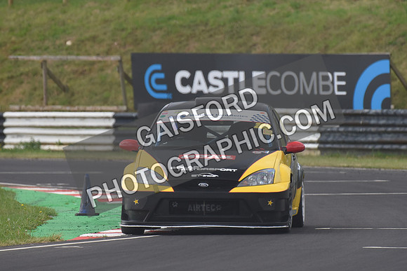 RS COMBE 0566