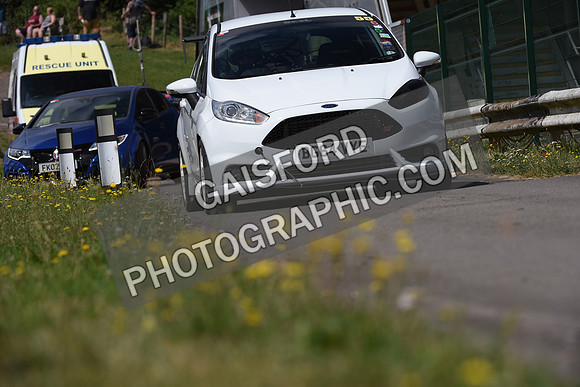 RS COMBE 0488