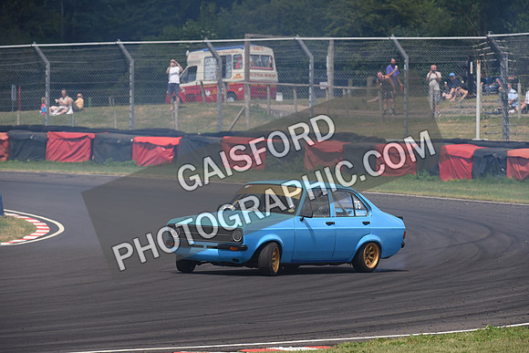 RS COMBE 1350