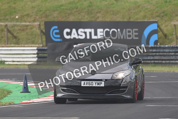 RS COMBE 0572