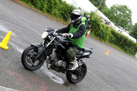 Mercury 0769