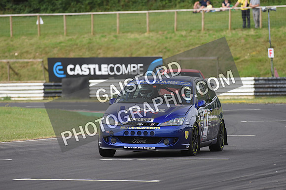 RS COMBE 0410
