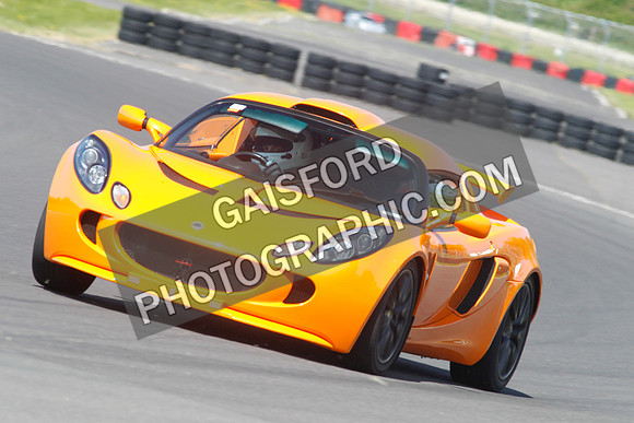 Lotus 2266