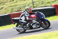 Fowlers 1295