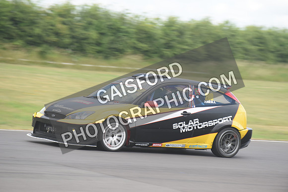 RS COMBE 1601