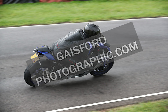 BIKES 0381