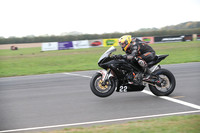 ( 22 )