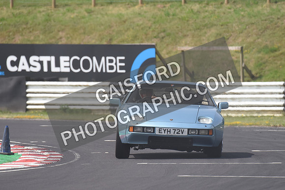 Porsche 928 0322