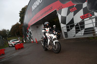 BIKES 0087