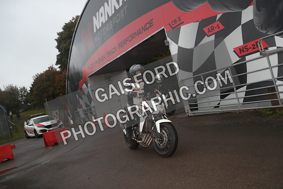 BIKES 0087