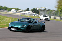 Aston Martin 0183
