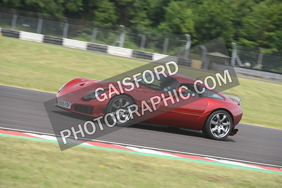 Porsche 928 0983