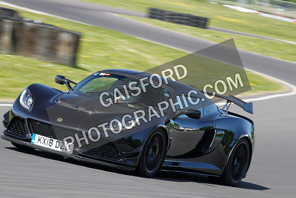 Lotus 2442