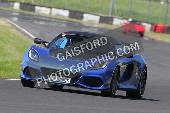Lotus 1760