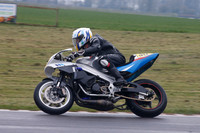 Fowlers 0526